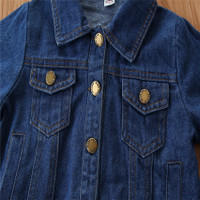 uploads/erp/collection/images/Baby Clothing/minifever/XU0418051/img_b/img_b_XU0418051_3_tMlKz91XczfVr-GH58U7fFMCIVGgKmR3